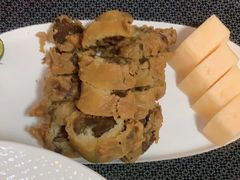 -道南書院·私房菜·早午茶·茶馆