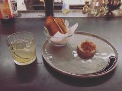 -Cooking Man(中懋天地店)