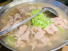 -肖四女乐山跷脚牛肉(南汇大学城生活广场店)