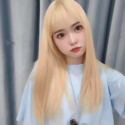 -YESIDO椰岛造型