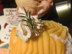 -重八牛府之小有名气(大望路店)
