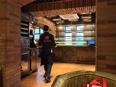 -华豫川酒家(金水路店)