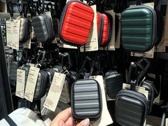 -永旺梦乐城(金银潭店)