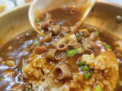 -以前的小酒馆(中山广场店)