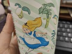 -星巴克(大宁店)