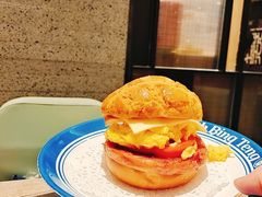 -敏华冰厅(天河城店)