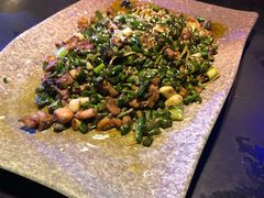 -醉小酒馆·川菜·江湖菜·重庆菜(观音桥旗舰店)