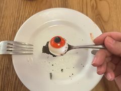 -城市大道红炉披萨烘焙坊