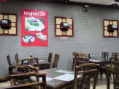 -龙老五汤店(站前西路店)