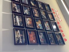 -阿源鱼捞斑鱼火锅·海鲜粥(山景尚宅店)