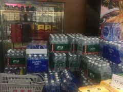 -京客隆超市(京源店)