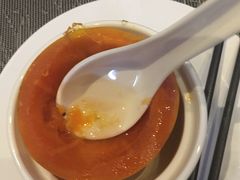 -金茂园大酒店