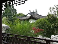 android_upload_pic-朱家角课植园