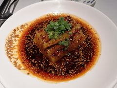 -小河盐帮·私家菜·烤鸭(三元桥·霄云路店)