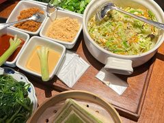 -林四喜·闽南传家菜(鼓浪屿店)