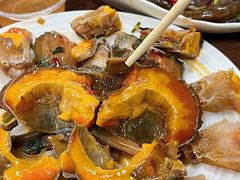 -圆蛋酒料•生腌(开元路店)