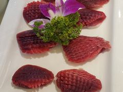 -小龙坎老火锅(北京三里屯店)