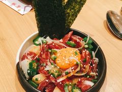 -沼津港渔市(宏伊国际广场店)