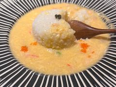 -和一料理(安阳店)