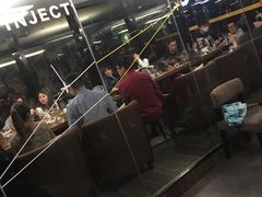 -Moss7Club 剧本杀桌游(inspark店)