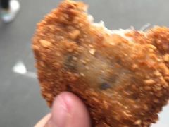 -陶记正宗德州扒鸡(科巷店)