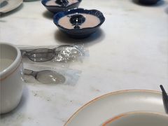 -径山十八道·风味民间菜(杭州总店)