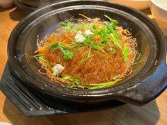 -费大厨辣椒炒肉(万家丽一店)