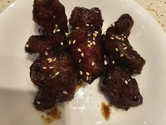 -鼎泰丰(环贸店)