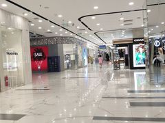 -凯德MALL(望京店)