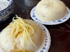-四海楼(如皋定慧禅寺店)