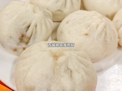 -天兴居(鲜鱼口街店)