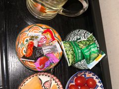 -玉足林影院足道·棋牌·精油按摩SPA