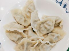 -东方饺子王(和平里店)