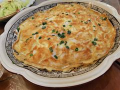 -灵福缘私房菜·农家菜(拈花湾·灵山大佛必推店)