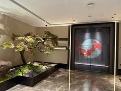 -湘上湘(正大中心总店)