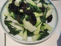-大鸭梨烤鸭(顺义石园店)