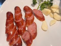 -吴记鲜定味