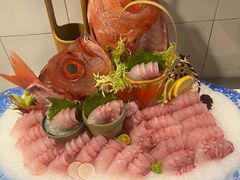 -朱仔记食府(江南大道店)
