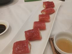 -广州酒家(昌岗地铁站店)