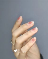 -MOE BEAUTY.皮肤管理中心