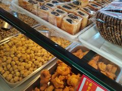 -鼎丰真(四马路店)