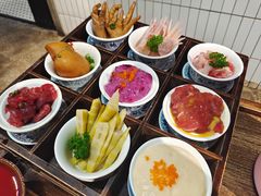 -楠火锅(广州总店)