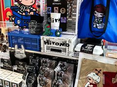 -南小馆(迪士尼小镇店)