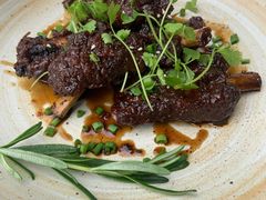-The Rug Cafe(王府中环店)