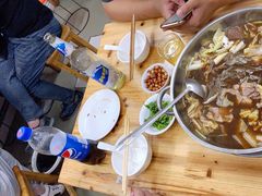 -苏州藏书羊肉(沁扬市场店)