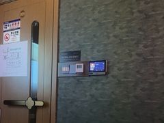-江南足纪·影院足道·轻奢SPA(京基水贝店)