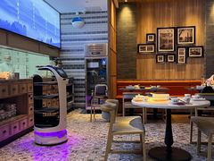 -莞府家宴·东莞菜(市民服务中心店)