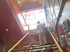 -南昌大饭店·非遗南昌菜(万寿宫店)