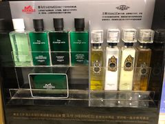 -深圳摩登克斯酒店