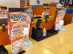 -食其家·牛丼咖喱(宜山路贝岭店)